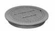 Neenah R-5900-E Access and Hatch Covers